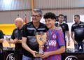 trofeos-ganadores-liga-autonomia-futbol-sala-13
