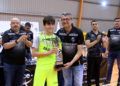 trofeos-ganadores-liga-autonomia-futbol-sala-21