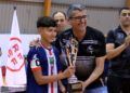 trofeos-ganadores-liga-autonomia-futbol-sala-25