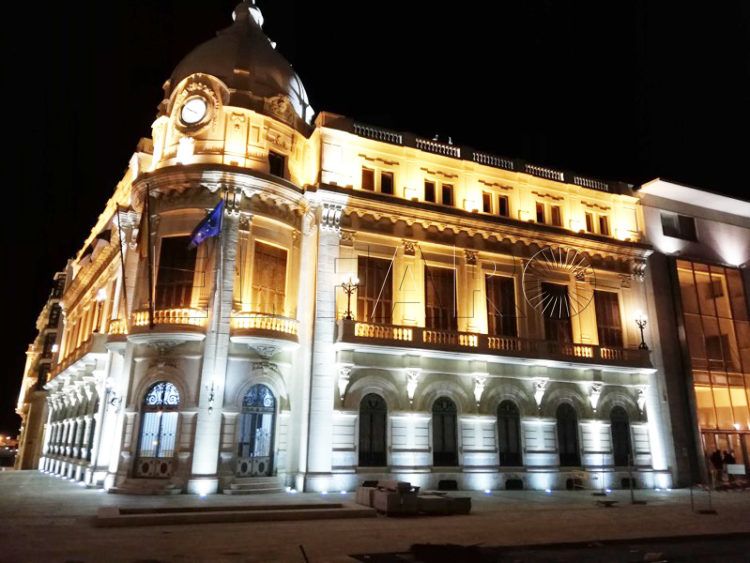 tsja-avala-nombramiento-lidia-ruiz-directora-general