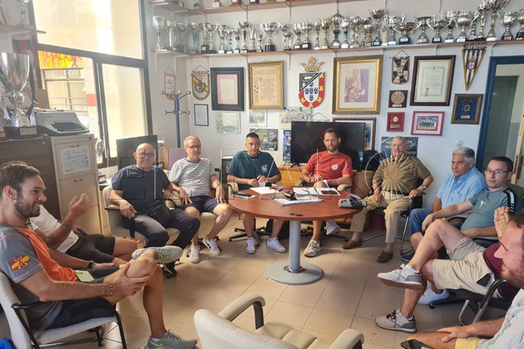 ua-ceuti-anto-fernandez-directiva