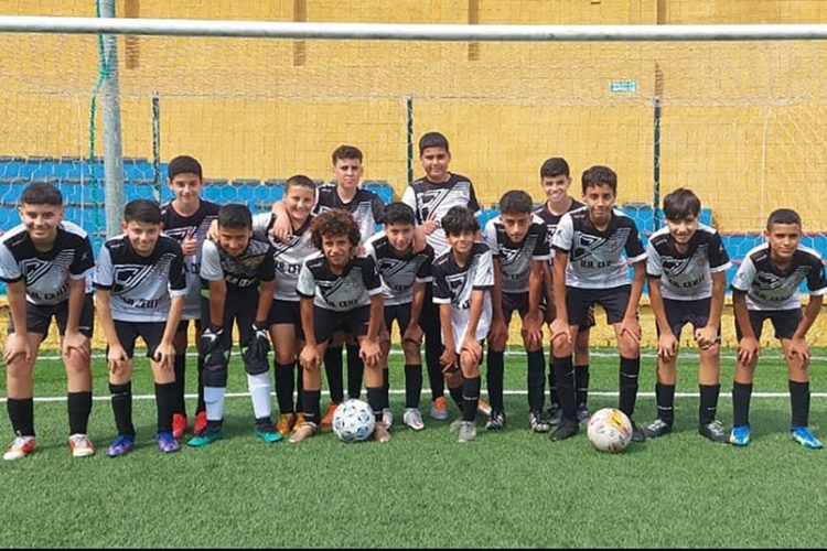 ua-ceuti-infantil-algeciras-torneo-elcano