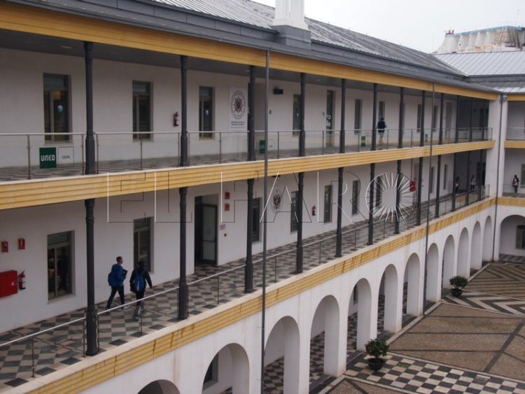 ugr-coloquio-internacional-menores-inmigrantes