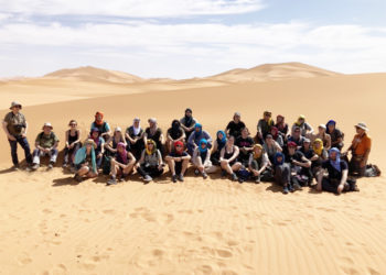 ugr-marruecos-practicum-master-biodiversidad-001