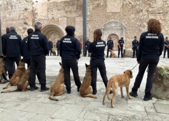 unidad-canina-antidroga-carcel-ceuta-5