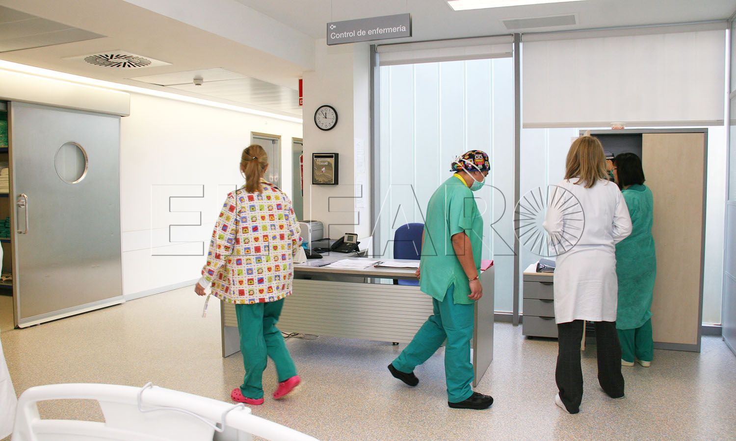 victimas-tardanza-bolsas-empleo-ingesa