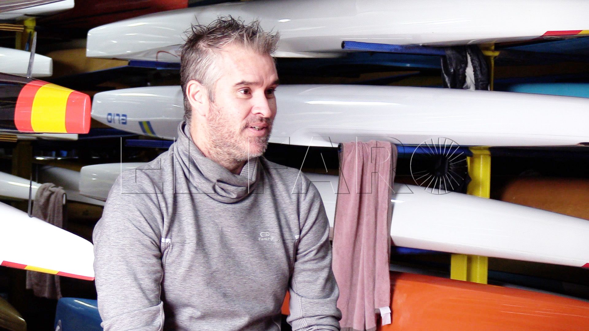 victor-lopez-presidente-club-delfines-2