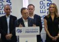 vivas-pp-presentacion-candidatura-congreso-senado-elecciones-generales-5