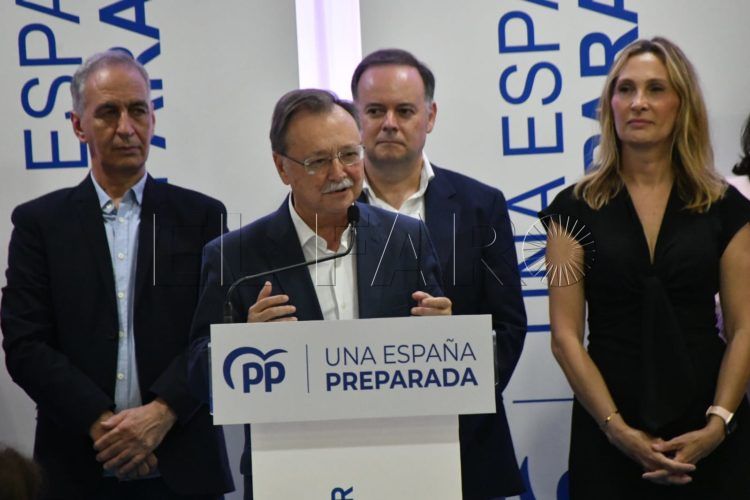 vivas-pp-presentacion-candidatura-congreso-senado-elecciones-generales-5