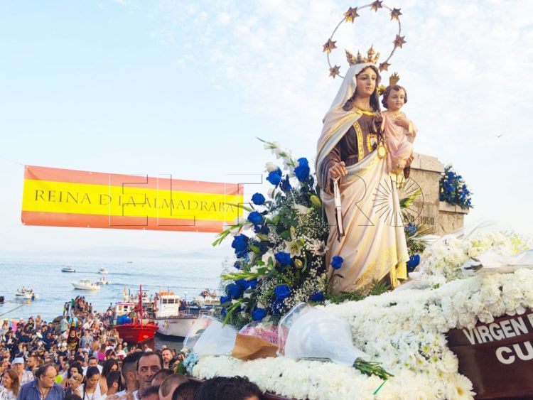 virgen-carmen-almadraba-2023