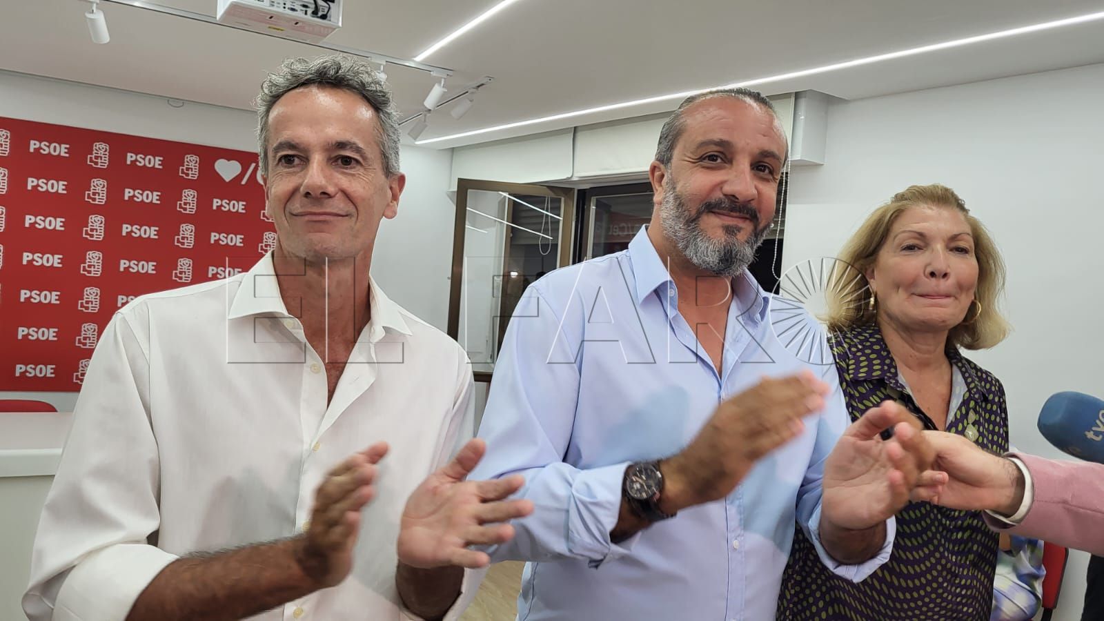 WhatsApp Image 2023-07-23 at 23.40.05