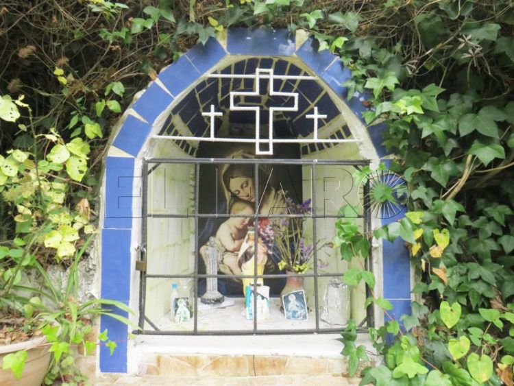 abriendo-puertas-templo-001