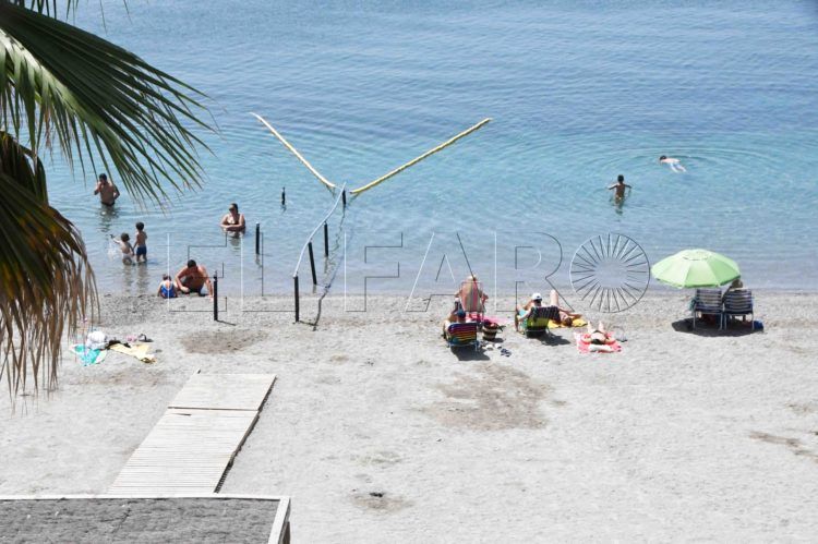 acceso-personas-discapacidad-playa-ribera-2