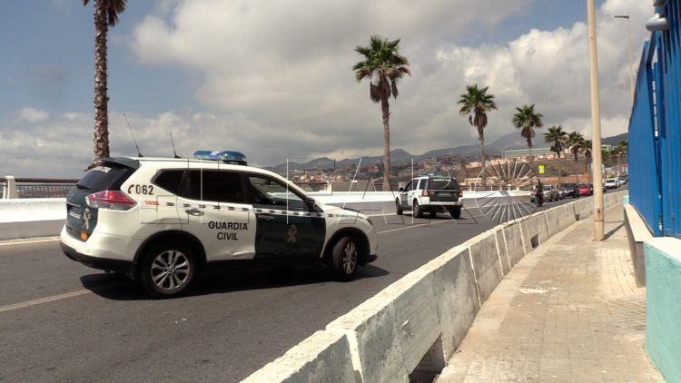 accidente-ciclista-vehiculo-carretera-frontera-juan-xxiii-3