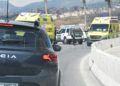 accidente-ciclista-vehiculo-carretera-frontera-juan-xxiii-8