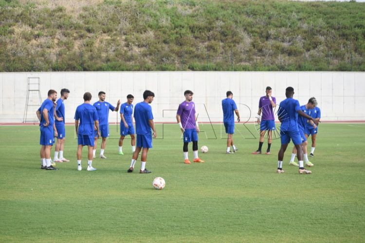 ad-ceuta-inscrita-oficialmente-liga-001