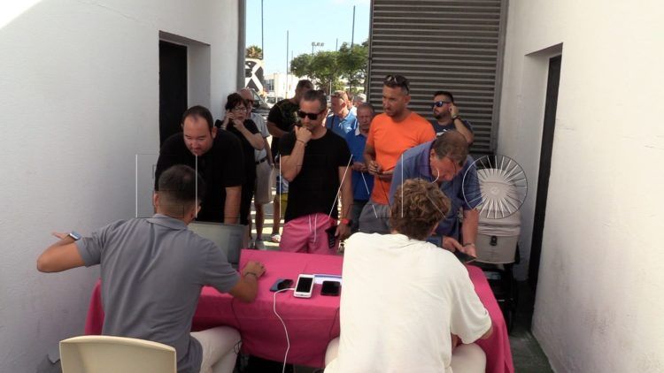 aficion-ceuta-campana-abonos-12