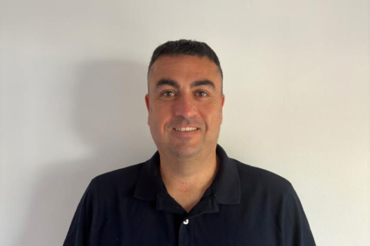 agustin-miranda-ugt-trace