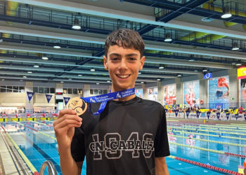 alejandro-lopez-bronce-nacional-espalda-natacion