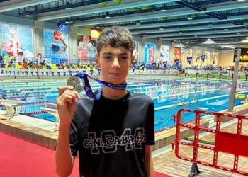 alejandro-lopez-subcampeon-espana-natacion