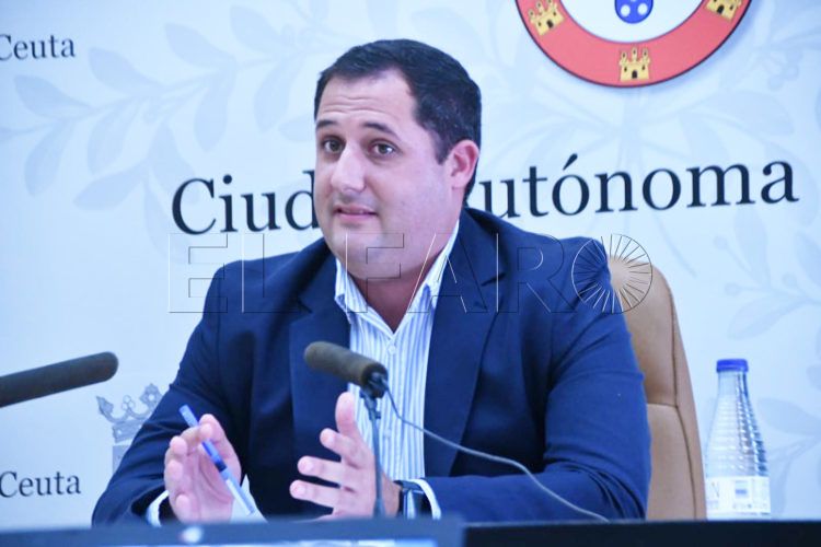 alejandro-ramirez-consejo-gobierno-180723-001