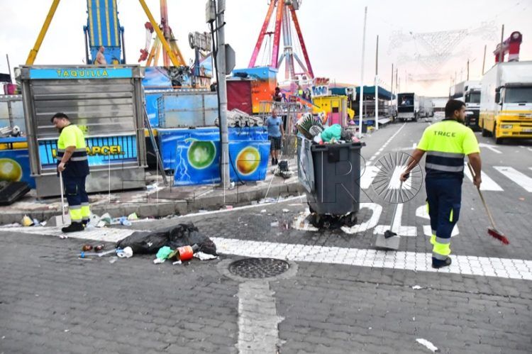 amenaza-huelga-limpieza-feria-001