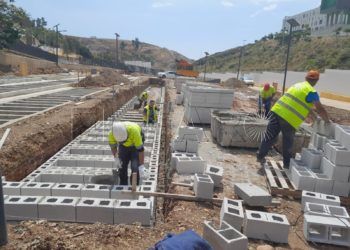 ampliacion-tumbas-cementerio-sidi-embarek-8