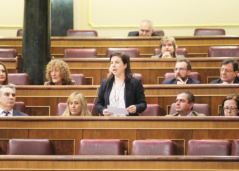 ana-vazquez-diputada-congreso-pp-interior-1
