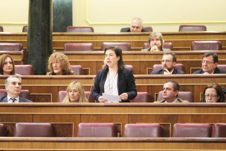 ana-vazquez-diputada-congreso-pp-interior-1