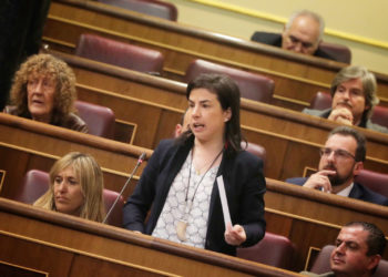 ana-vazquez-diputada-congreso-pp-interior-2