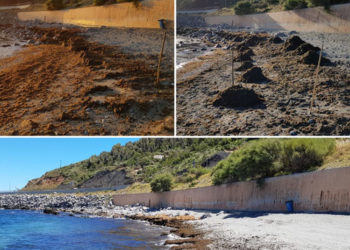 antes-despues-barriadas-tragsa