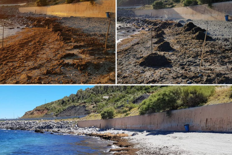 antes-despues-barriadas-tragsa