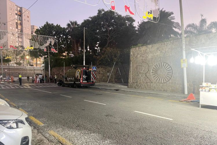 aparcamiento-feria-coches-personas-movilidad-reducida