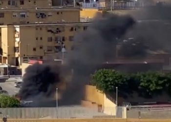 arden-cuatro-vehiculos-tarajal-001