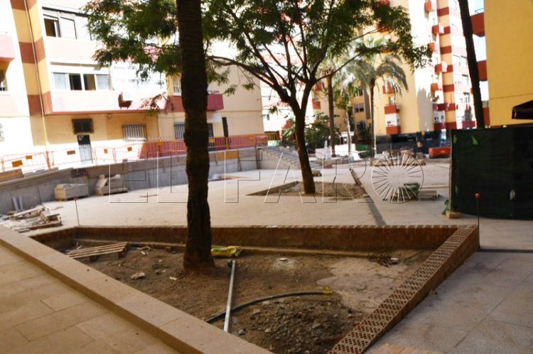 asi-avanzan-obras-poligono-virgen-africa-006