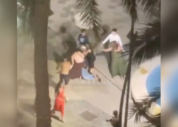 asi-fue-brutal-agresion-jovenes-marina-1