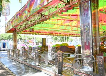 atracciones-infantiles-feria-ceuta-2023-12