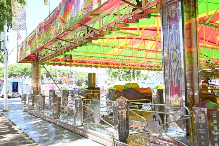 atracciones-infantiles-feria-ceuta-2023-12