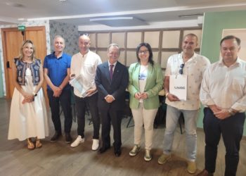 augc-ana-vazquez-pp-interior-001