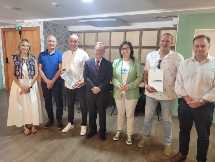 augc-ana-vazquez-pp-interior-001