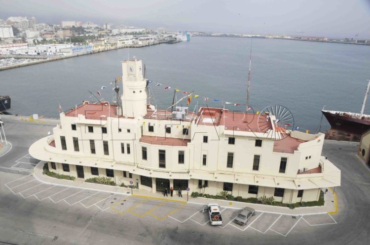 autoridad-portuaria-ceuta-1