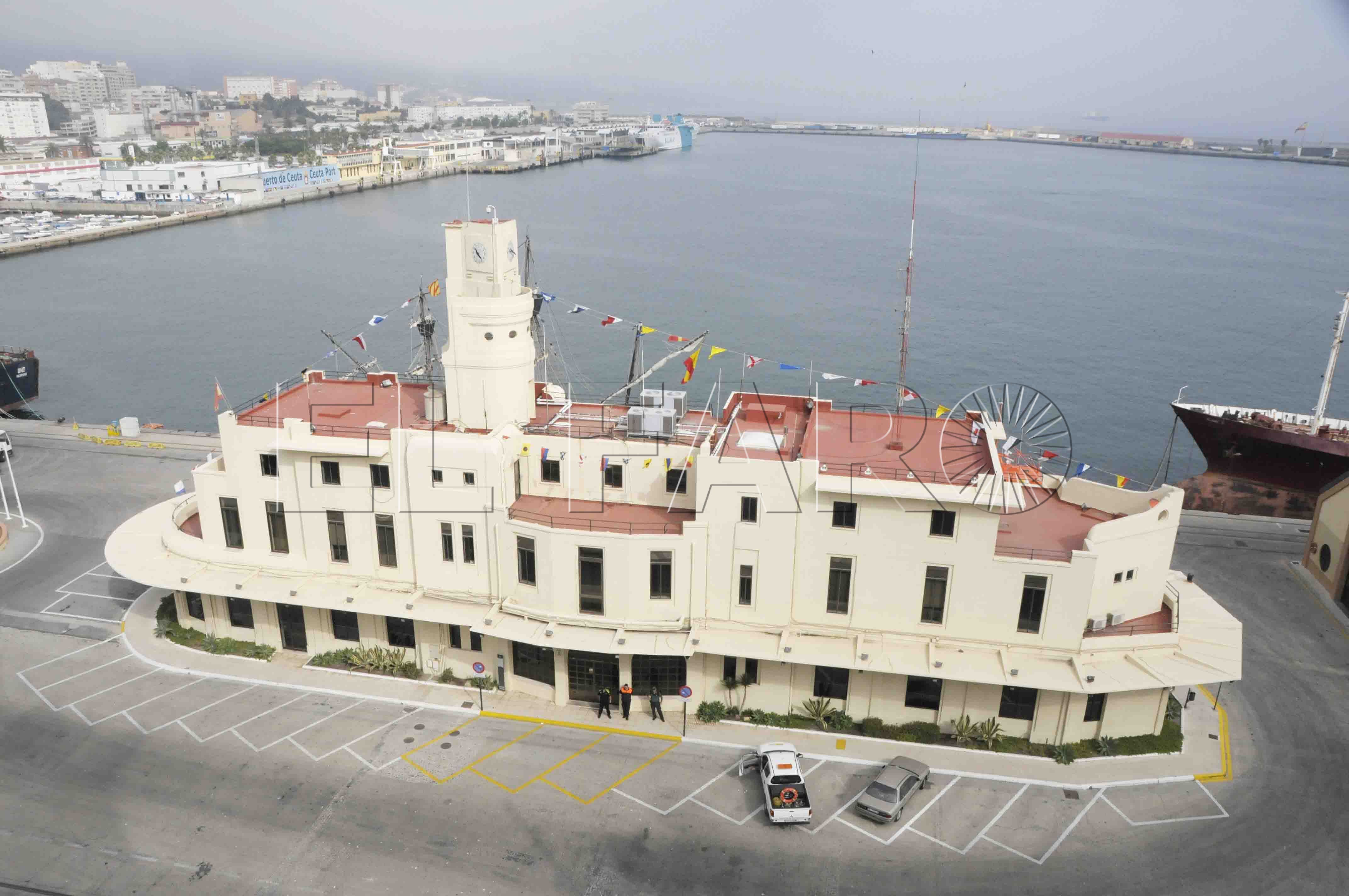 autoridad-portuaria-ceuta-1