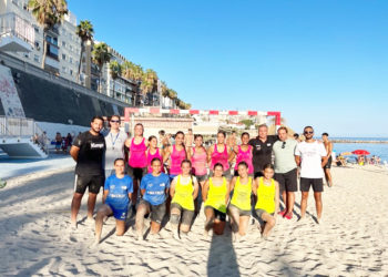 balonmano-playa-ribera-001