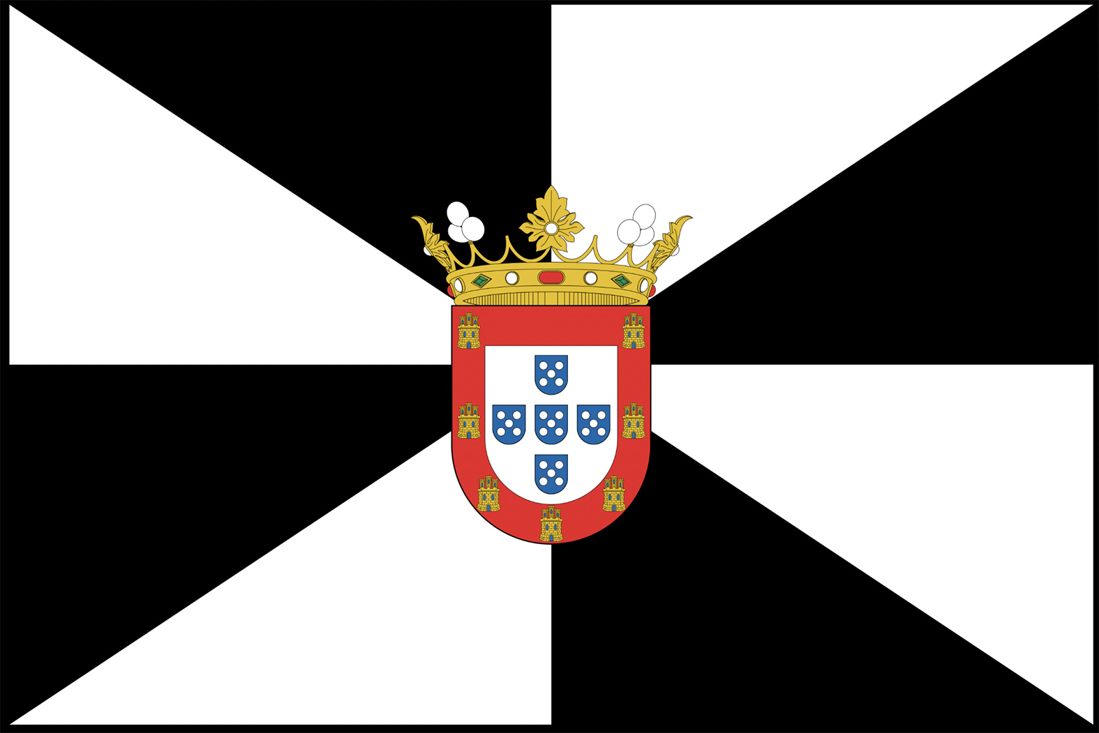 bandera-ceuta