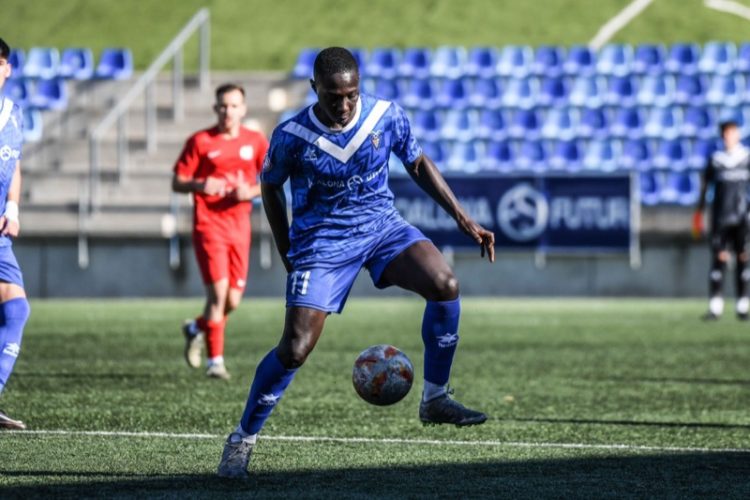 bilal-charreh-ceuta-b-badalona-002