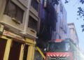 bomberos-incendio-edificio-colores-calle-real-10