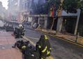 bomberos-incendio-edificio-colores-calle-real-2