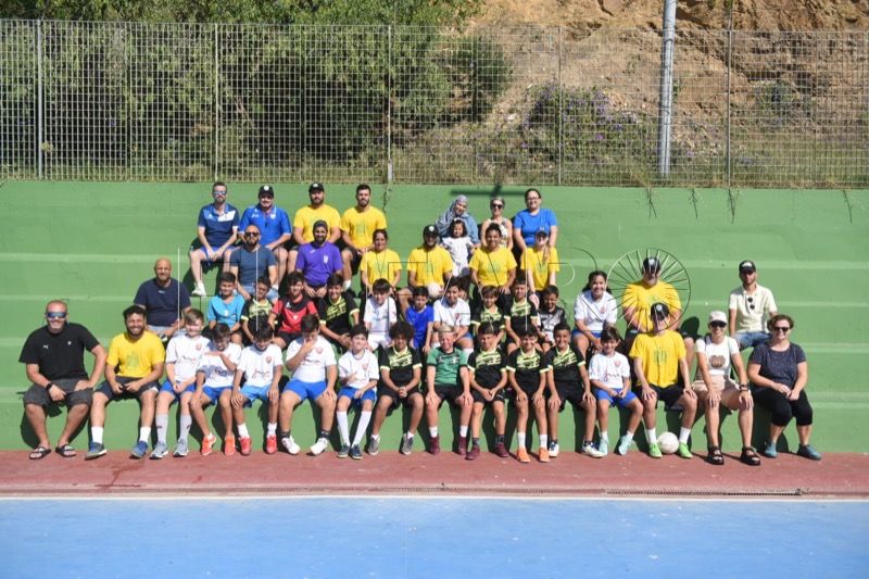 brazil-soccer-academy-dynamis-002