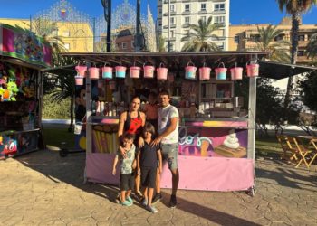 bunuelos-caballas-endulzan-feria-003