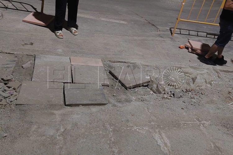 caidas-rosales-vecinos-piden-mayor-proteccion